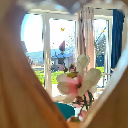 Naturzeit Am Landeckberg