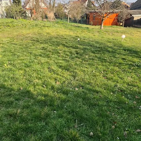 Naturzeit Am Landeckberg *
