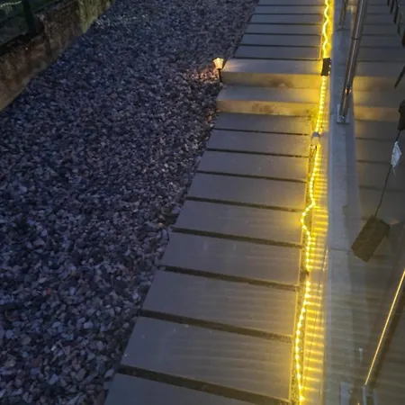 Naturzeit Am Landeckberg *