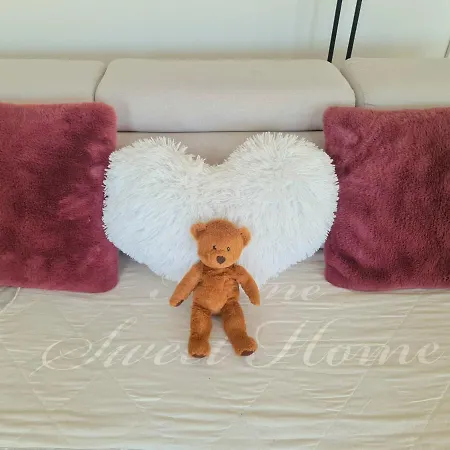 Naturzeit Am Landeckberg