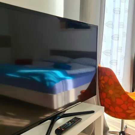 Naturzeit Am Landeckberg * Klingenmünster