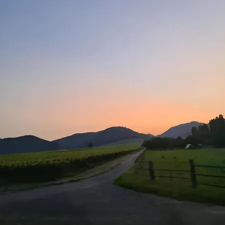 Naturzeit Am Landeckberg