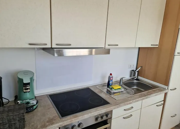 Naturzeit Am Landeckberg *