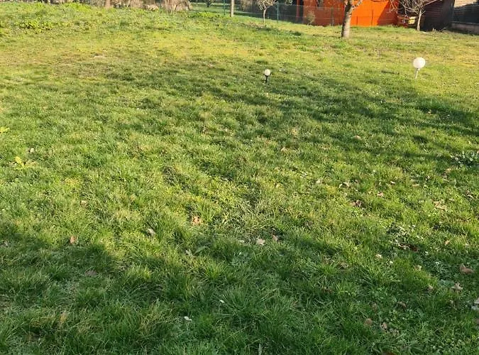 Naturzeit Am Landeckberg *