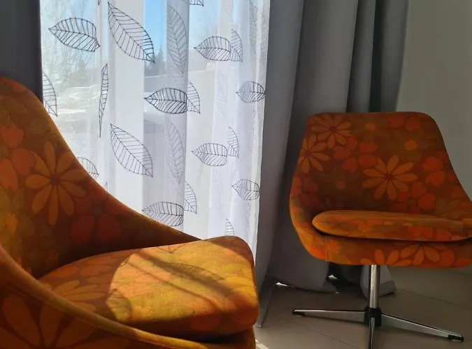 Naturzeit Am Landeckberg