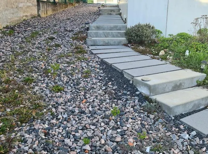 Naturzeit Am Landeckberg דירה Klingenmünster