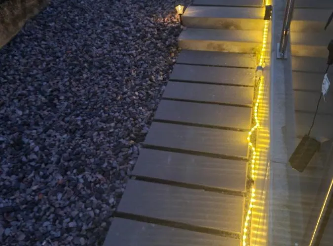 Naturzeit Am Landeckberg *