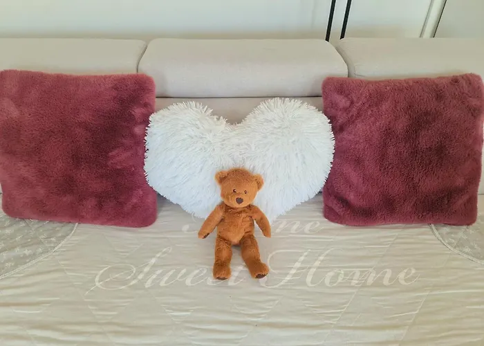 Naturzeit Am Landeckberg