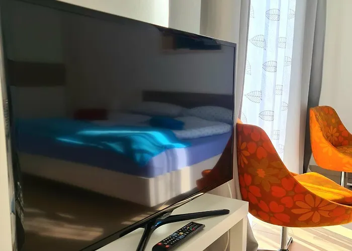 Naturzeit Am Landeckberg * Klingenmünster