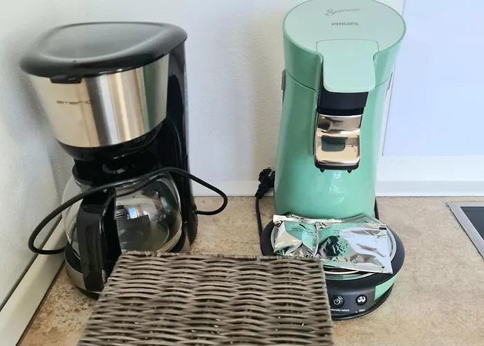 Naturzeit Am Landeckberg Klingenmünster