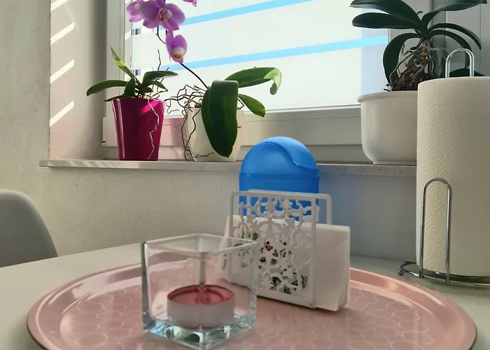 Naturzeit Am Landeckberg * Klingenmünster