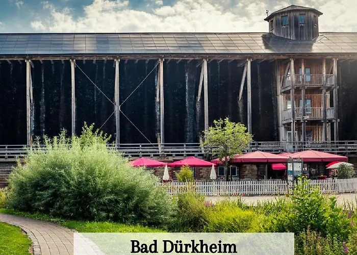 Naturzeit Am Landeckberg Apartamento