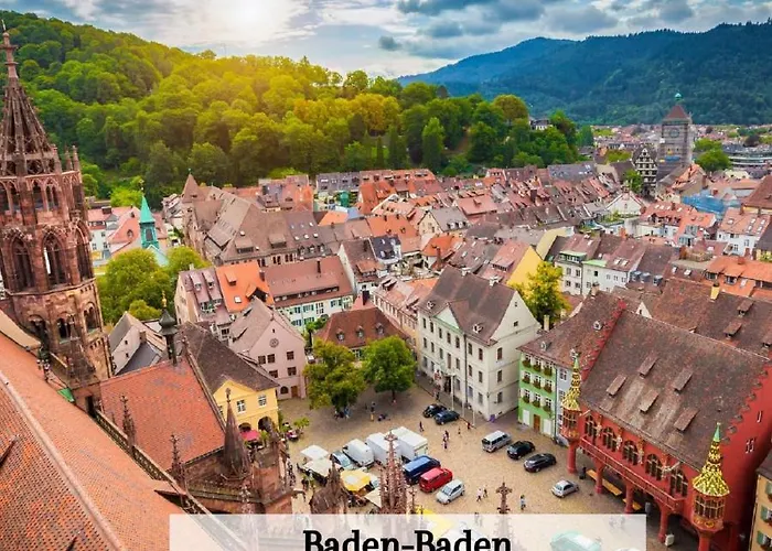 Naturzeit Am Landeckberg Apartamento