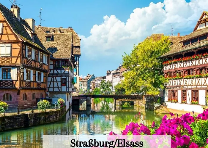 Apartamento Naturzeit Am Landeckberg Klingenmünster