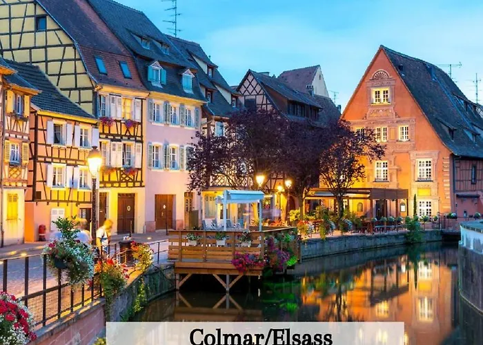 Naturzeit Am Landeckberg Apartamento