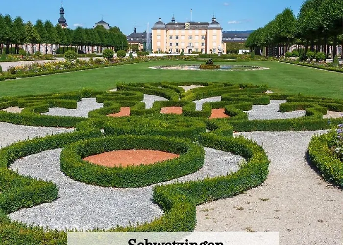 Apartamento Naturzeit Am Landeckberg