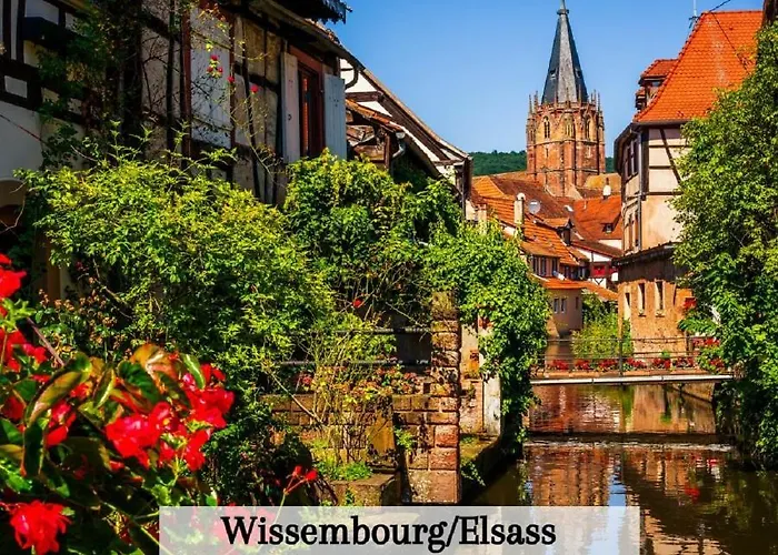 Apartamento Naturzeit Am Landeckberg