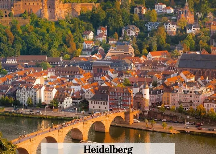 Apartamento Naturzeit Am Landeckberg